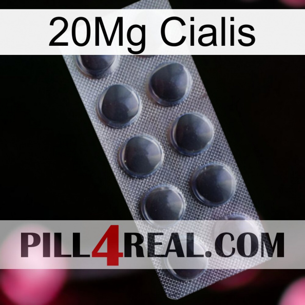 20Mg Cialis 30.jpg